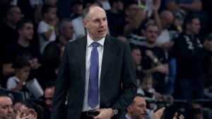 [Aggregator] Downloaded image for imported item #109719