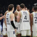 [Aggregator] Downloaded image for imported item #80740