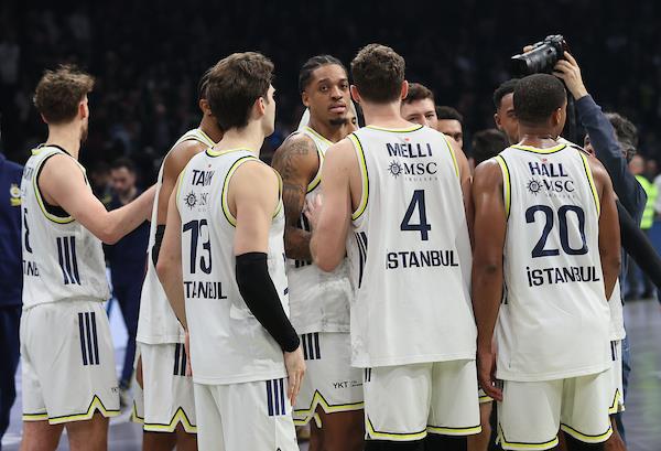 [Aggregator] Downloaded image for imported item #80740