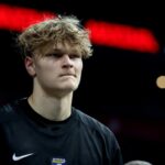 [Aggregator] Downloaded image for imported item #54207