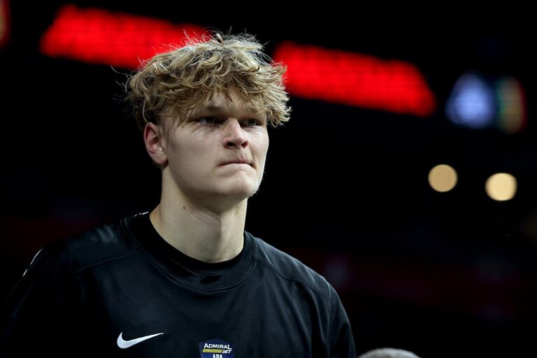 [Aggregator] Downloaded image for imported item #54207