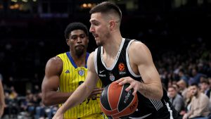 [Aggregator] Downloaded image for imported item #120751