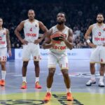 [Aggregator] Downloaded image for imported item #94624