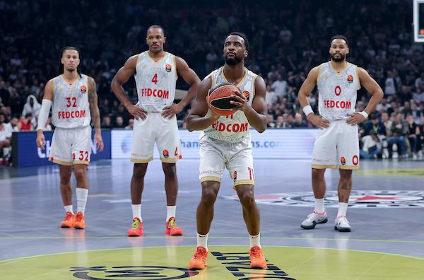 [Aggregator] Downloaded image for imported item #94624