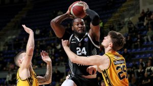 [Aggregator] Downloaded image for imported item #121972