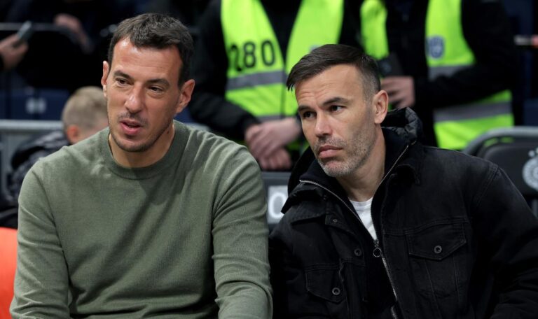 [Aggregator] Downloaded image for imported item #94672