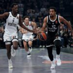 [Aggregator] Downloaded image for imported item #94696