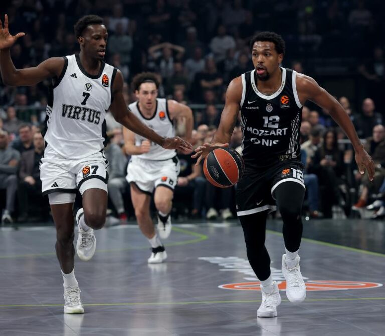 [Aggregator] Downloaded image for imported item #94696