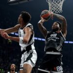 [Aggregator] Downloaded image for imported item #94628