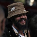 [Aggregator] Downloaded image for imported item #80626