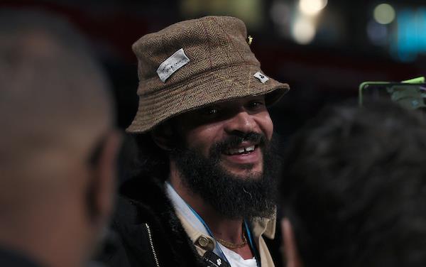 [Aggregator] Downloaded image for imported item #80626