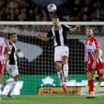 [Aggregator] Downloaded image for imported item #62838