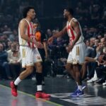 [Aggregator] Downloaded image for imported item #86990