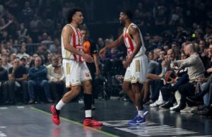 [Aggregator] Downloaded image for imported item #86990