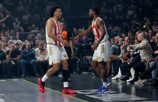 [Aggregator] Downloaded image for imported item #86990