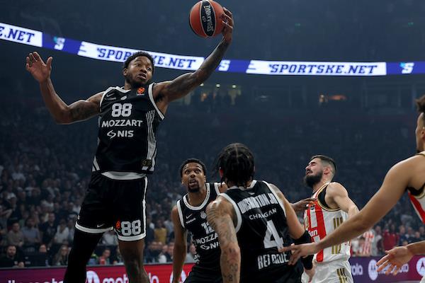 [Aggregator] Downloaded image for imported item #80710