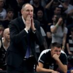 [Aggregator] Downloaded image for imported item #82674