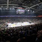 [Aggregator] Downloaded image for imported item #76180