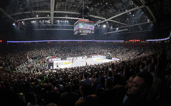 [Aggregator] Downloaded image for imported item #76180