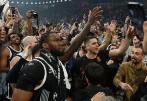 [Aggregator] Downloaded image for imported item #87351