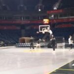 [Aggregator] Downloaded image for imported item #58186