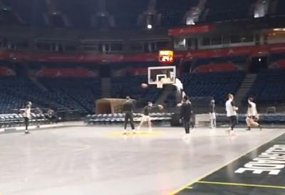 [Aggregator] Downloaded image for imported item #58186