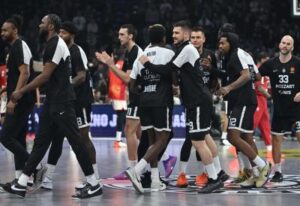 [Aggregator] Downloaded image for imported item #62147