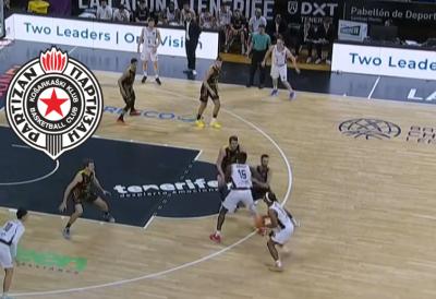 [Aggregator] Downloaded image for imported item #80187