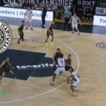 [Aggregator] Downloaded image for imported item #80188