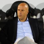 [Aggregator] Downloaded image for imported item #80117