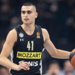 [Aggregator] Downloaded image for imported item #89623