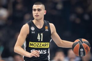 [Aggregator] Downloaded image for imported item #89623