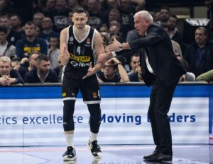 [Aggregator] Downloaded image for imported item #73194