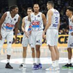 [Aggregator] Downloaded image for imported item #64377