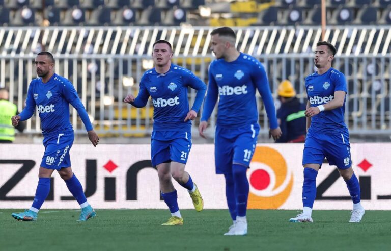 [Aggregator] Downloaded image for imported item #70712