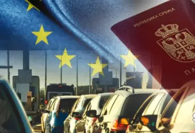 [Aggregator] Downloaded image for imported item #58333