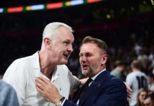 [Aggregator] Downloaded image for imported item #57169