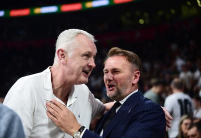 [Aggregator] Downloaded image for imported item #57169