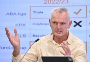 [Aggregator] Downloaded image for imported item #89490