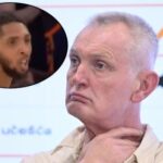 [Aggregator] Downloaded image for imported item #89426