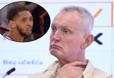 [Aggregator] Downloaded image for imported item #89426