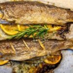 [Aggregator] Downloaded image for imported item #89317