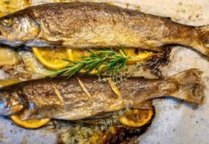 [Aggregator] Downloaded image for imported item #89317