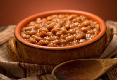 [Aggregator] Downloaded image for imported item #112754