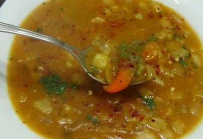 [Aggregator] Downloaded image for imported item #65830