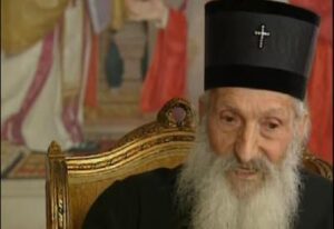 [Aggregator] Downloaded image for imported item #62346