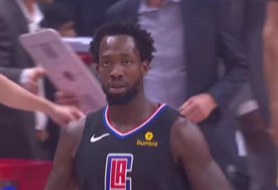 [Aggregator] Downloaded image for imported item #103878