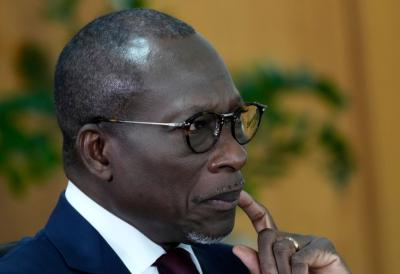 [Aggregator] Downloaded image for imported item #69269