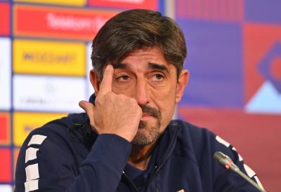 [Aggregator] Downloaded image for imported item #92448