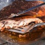 [Aggregator] Downloaded image for imported item #91096